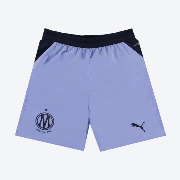 Pantalones Marsella 3ª 2026/27